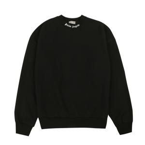 Quality Cotton Spandex Regular Blank Oversized Sweatshirts 100% Cotton wholesale