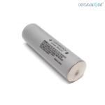 Rechargeable Li-Ion Lifepo4 Battery Cells 2250mAh CGR18650CH 44 Grams