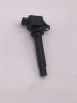 33400-62J00 Suzuki Swift Ignition Coil For Automotive Parts