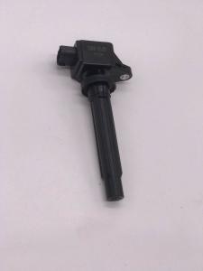 Quality 33400-62J00 Suzuki Swift Ignition Coil For Automotive Parts wholesale