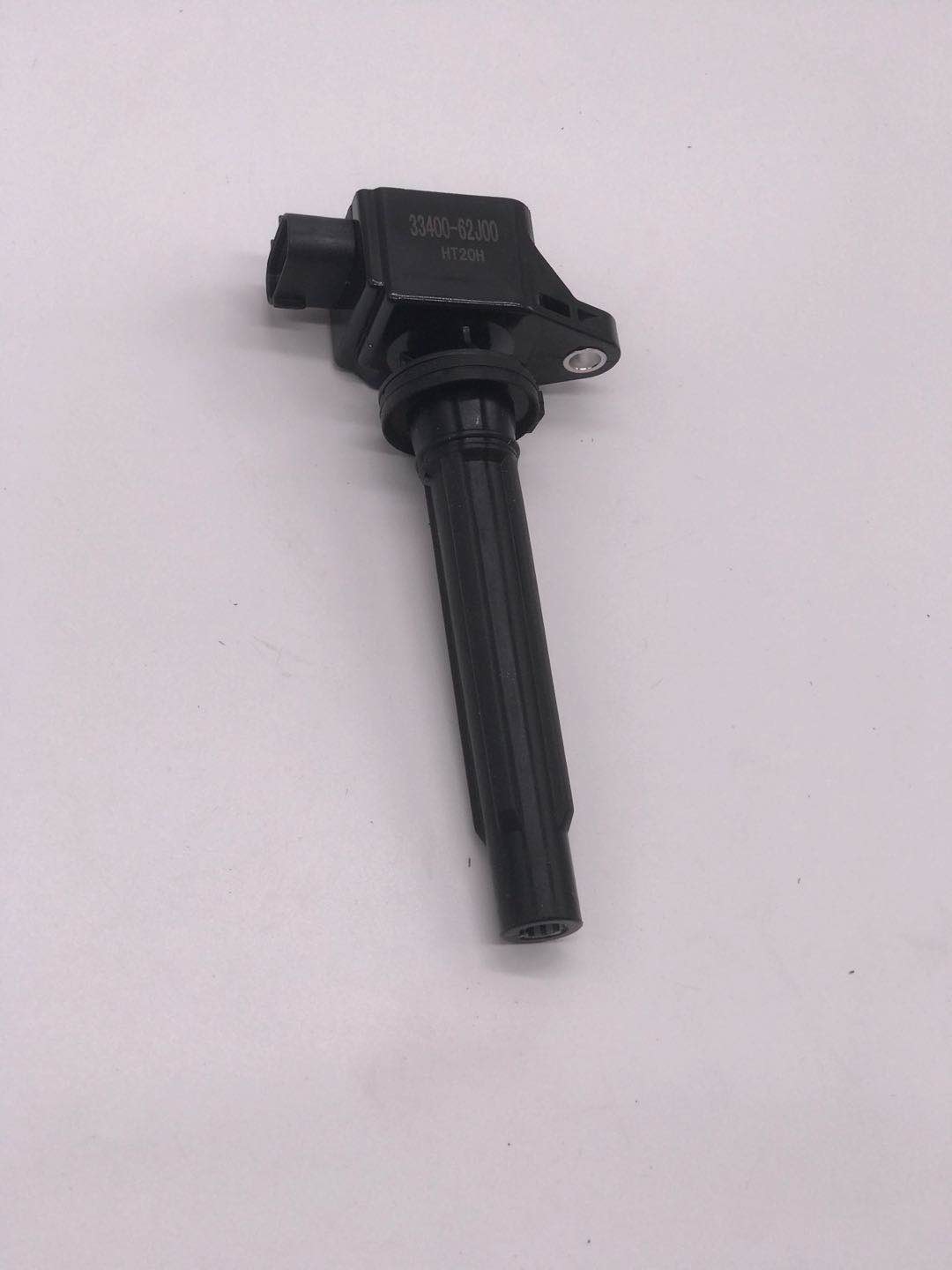 33400-62J00 Suzuki Swift Ignition Coil For Automotive Parts