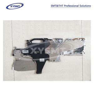Quality Sme 24mm Feeder for SAMSUNG HANWHA Sm471 Sm481 SM482 Plus machine spare part wholesale