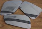 Car Chrome Mirrors Coating Machine, Chrome Glass Mirrors Coating Plant,