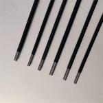 YUCHENG Stainless Steel Automobile Brake Cable Outer 5-18mm