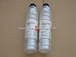 Aficio1035 Digital Copiers Genuine Ricoh Aficio Toner Compatible 3205D