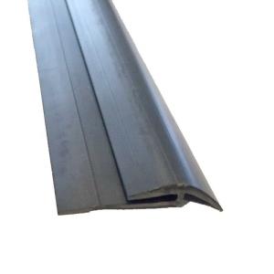 Quality Metal Flexible Capping Strip for Vinyl Flooring Mass Production Lead Time Long-Lasting wholesale