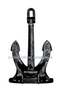 Quality Speck anchor wholesale