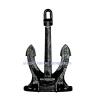 Buy cheap Speck anchor from wholesalers