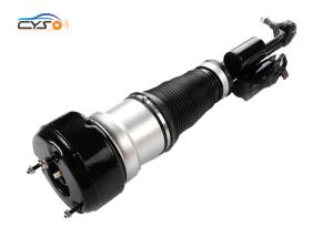 Quality Air Bag Suspension System For Mercedes W221 W216 4 Matic Front Right wholesale