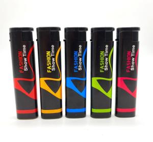 Quality Fashion Refillable Lighters for Cigarettes in Kitchen from Dongyi wholesale