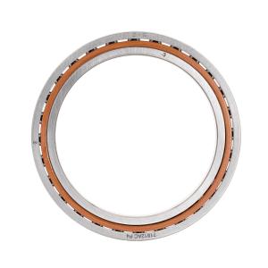 Quality 71912 Roller Ball Bearing Single Row Angular Contact Ball Bearing wholesale