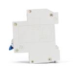 Direct replacement HM201 C32 Miniature Electrical Circuit Breaker