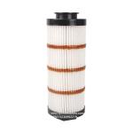 High quality Hydraulic oil filter 3891079 389-1079 for Excavator parts