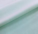 60s N/R Rayon nylon high-class superior flexibility 4 ways stretch for casual