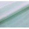 Buy cheap 60s N/R Rayon nylon high-class superior flexibility 4 ways stretch for casual from wholesalers