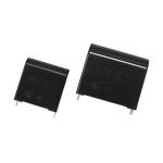Shizuki MAC-UM31B474K UW85Y456#0ADLA Thin Film Capacitor