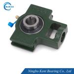Mounted UCT Pillow Block Bearing UCT201 UCT202 UCT203 UCT204 Insert Bearing