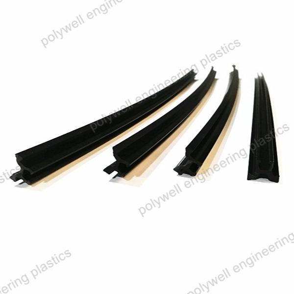 Thermal Broken Strips / Thermal Glue Strips / Thermal Break Insulation Profiles