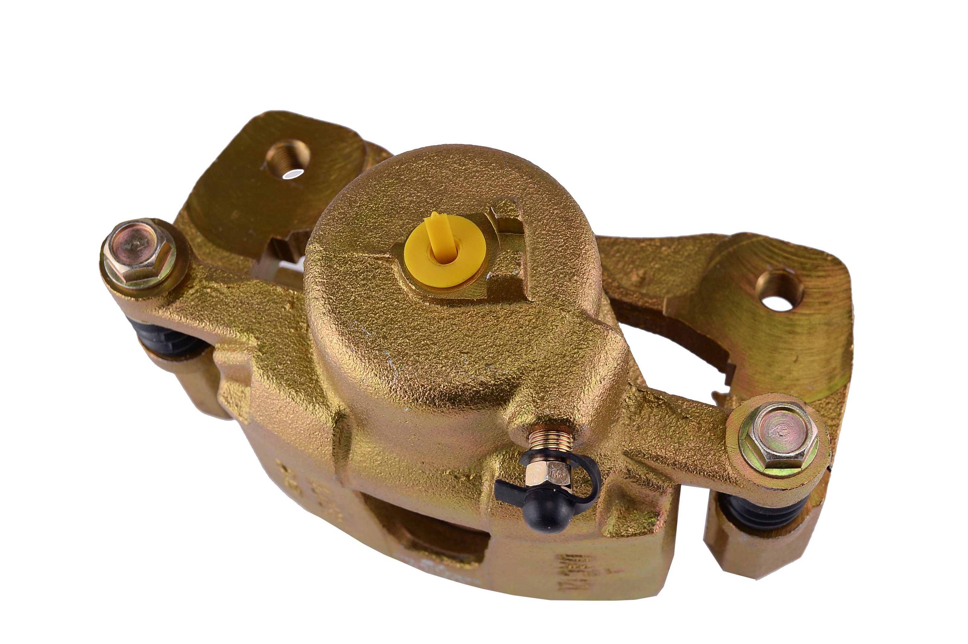 Brake Caliper for Buick EXCELLE 96549788 5495410 9071315 90767142 26263450 92211264