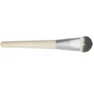 Very Dense Hair Seamless Makeup Single Foundation Brush