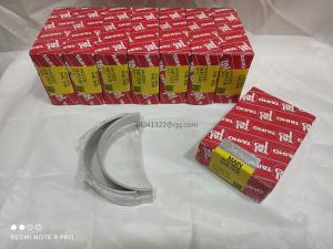 Quality S6K S4K Caterpillar Engine Parts Metal Crankshaft Bearing MP131 STD wholesale