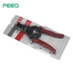 Heat Treated 170MM 0.36kg Solar Crimping Tool