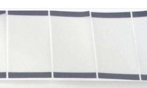 Quality Opal PMMA Light Diffuser Scratch Free Lamp Recessed Parts DE 011267 Approved wholesale