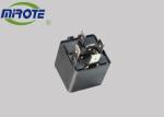 Factory direct car air conditioning relay 12V 40A relay universal electromagneti