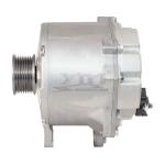 12V 190A alternator for VOLKSWAGEN Touareg 6.0L V12 LR1190911 210789 ALH3911NW