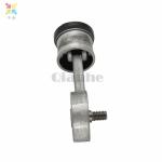 Compressor Kits Shock Absorber Parts Air Pump Kits Piston Rod for LAND ROVER
