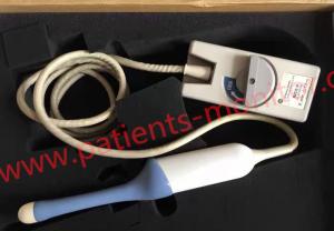 Quality GE RiC5-9 Used Ultrasound Transducer Probe Hospital Device wholesale