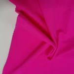 140D 210gsm Breathable Sports Fabric 84% Nylon 16% Spandex
