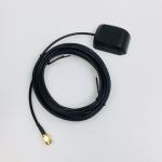External active GPS GLONESS Antenna for vehicle used manufacturer