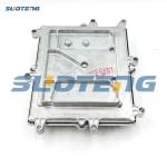 2854594 504122542 Controller ECU Until For B115 Machine