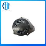 Oil Pump 4941464 for Cummins 6CT 6D114 diesel engine parts L8.9L