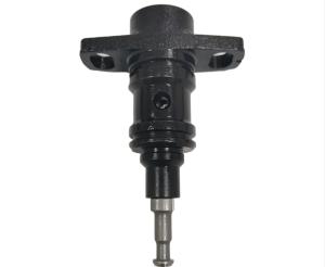 Quality 095000-8290 Pump Toyota Diesel Fuel Injectors Assembly wholesale