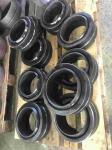 31330XJ2 Metric Tapered Roller Bearing Single Row , Double Row , Four Row