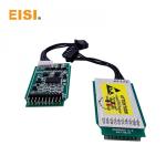 Durable Akiyama JPrint 44 Machine Printing Circuit Board 0.50 KG/PCS