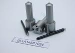 Rex ORTIZ Denso diesel spray nozzle DLLA145P1024 093400-1024 for Toyota Hiace