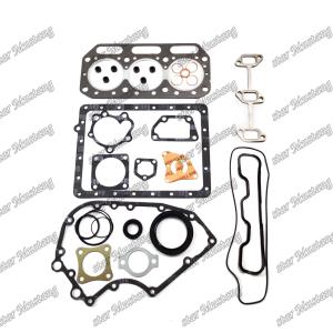 Quality Full Gasket Kit 3T75HLE 121550-01331 121575-01333 wholesale