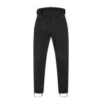 Spring And Autumn Police Uniform Men Unisex Motorcycle Cycling Police Uniform