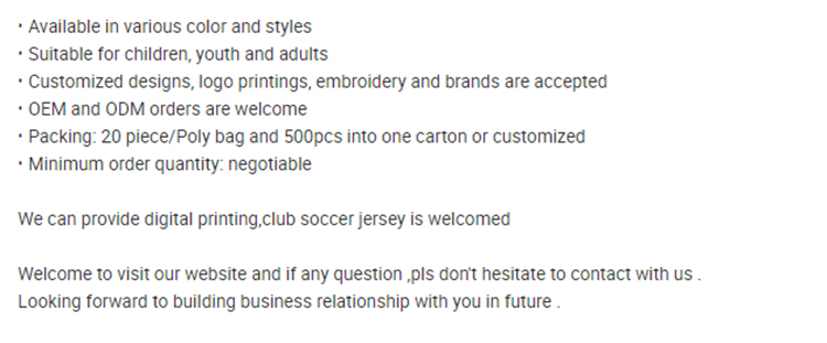 Football uniforms wholesale custom logo printed cheap Pinnies Melee vests Football apiralls wear football training vests against