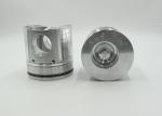 6BT5.9 102mm Diesel Engine Piston 3926632 6 Cylinders