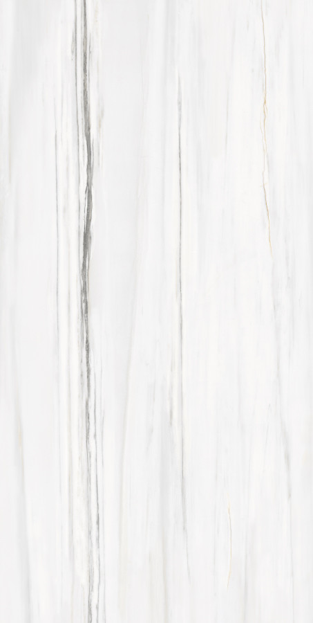 Full Body Glazed Polished Marble Design Porcelain Large Slab Tiles