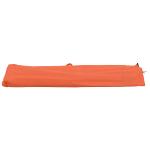 First Aid Foldable Stretcher 2 Fold Stretcher For Hospital In Class I