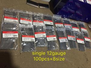 Quality Groz Beckert Knitting Needles Flat Knitting Machine Parts wholesale