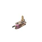 Other Home Appliance Parts KST820 Electric Oven Thermostat High Endurance