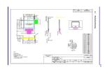 0.66 Inch OLED Display 64*48 Monochrome With SSD1315 IC Winstar