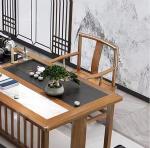 Marble Tea Table Office Furniture Reception Tea Table Office Reception