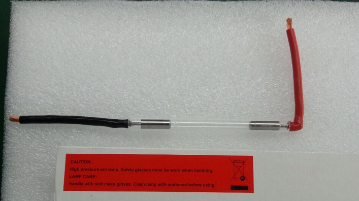 medical ipl body hair removal shr IPL permanent hair removal ipl elight rf hair